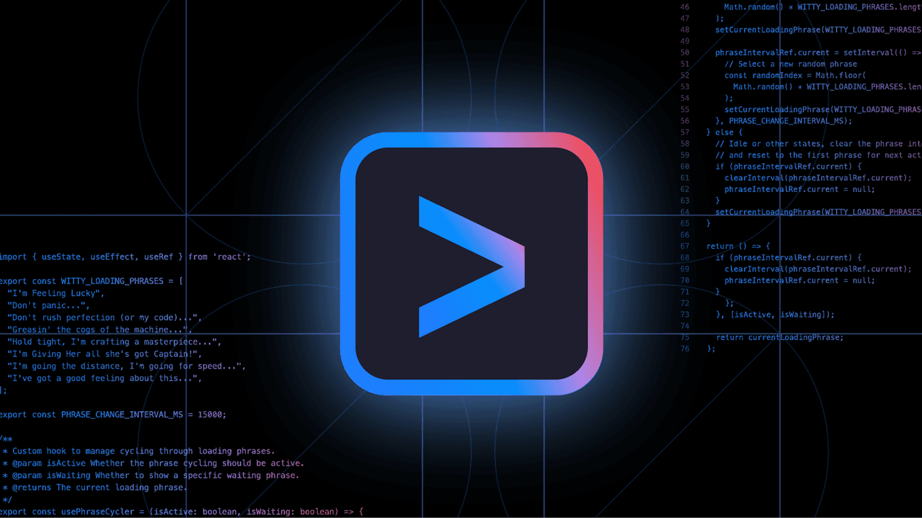 Exploring the Power of Gemini CLI